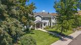 1781 Quail Ridge Drive - Photo 71