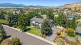 1781 Quail Ridge Drive - Photo 72
