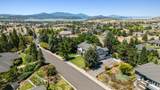 1781 Quail Ridge Drive - Photo 73