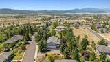 1781 Quail Ridge Drive - Photo 74