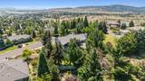 1781 Quail Ridge Drive - Photo 75