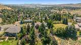 1781 Quail Ridge Drive - Photo 76