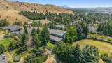 1781 Quail Ridge Drive - Photo 77
