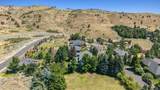 1781 Quail Ridge Drive - Photo 78