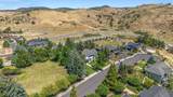 1781 Quail Ridge Drive - Photo 79