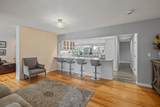 1781 Quail Ridge Drive - Photo 8
