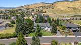 1781 Quail Ridge Drive - Photo 80