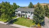 1781 Quail Ridge Drive - Photo 81