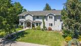 1781 Quail Ridge Drive - Photo 82