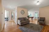 1781 Quail Ridge Drive - Photo 9