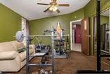 633 Archwood Drive - Photo 12