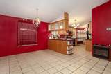 633 Archwood Drive - Photo 5