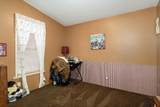 633 Archwood Drive - Photo 8
