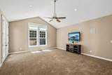 115 Wells Fargo Drive - Photo 39