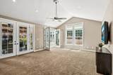 115 Wells Fargo Drive - Photo 41