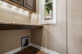 115 Wells Fargo Drive - Photo 49