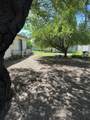 3519 Onyx Avenue - Photo 29