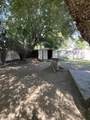 3519 Onyx Avenue - Photo 32