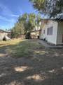 3519 Onyx Avenue - Photo 35