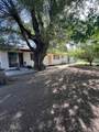 3519 Onyx Avenue - Photo 36