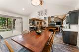 13375 Spirea - Photo 14
