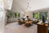 13375 Spirea - Photo 24