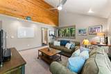 13375 Spirea - Photo 25