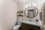 13375 Spirea - Photo 28