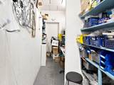 2013 6th Street - Photo 15