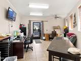 2013 6th Street - Photo 16