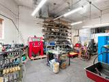 2013 6th Street - Photo 17