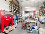 2013 6th Street - Photo 18