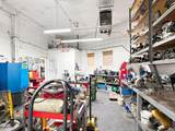 2013 6th Street - Photo 19