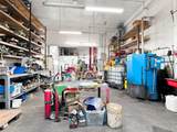 2013 6th Street - Photo 20