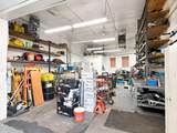 2013 6th Street - Photo 21
