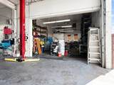 2013 6th Street - Photo 32