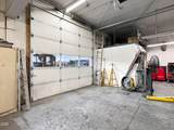 2013 6th Street - Photo 33