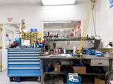 2013 6th Street - Photo 38