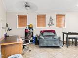 2013 6th Street - Photo 39