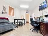 2013 6th Street - Photo 40