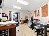 2013 6th Street - Photo 41