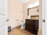 2013 6th Street - Photo 42