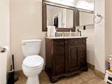 2013 6th Street - Photo 43