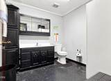 2013 6th Street - Photo 44