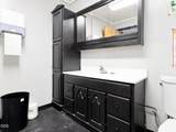 2013 6th Street - Photo 46
