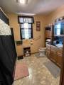795 E Street - Photo 10