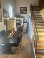 795 E Street - Photo 26