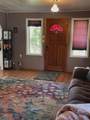 795 E Street - Photo 6