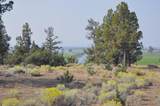 68755 Fryrear Road - Photo 9