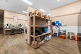 357 Main Street - Photo 23